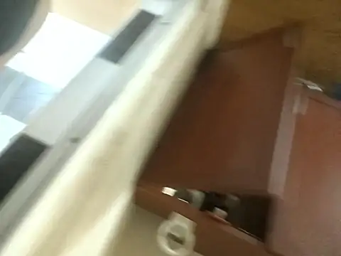 arda096 online show from 04.03.26