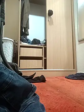 arda096 online show from 04.04.26