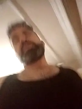 arda096 online show from 04.05.26