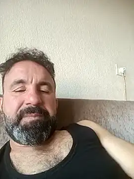 arda096 online show from 04.05.26