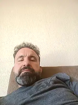 arda096 online show from 04.06.26