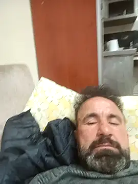 arda096 online show from 04.06.26