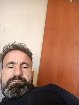 arda096 online show from 04.07.26