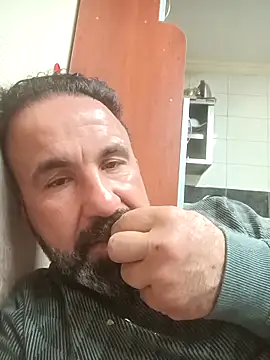 arda096 online show from 04.07.26