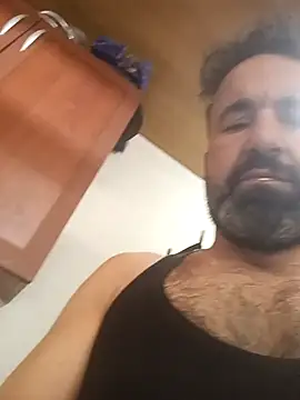 arda096 online show from 04.09.26