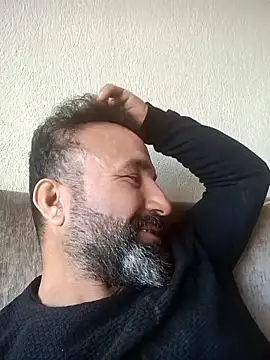 arda096 online show from 04.10.26