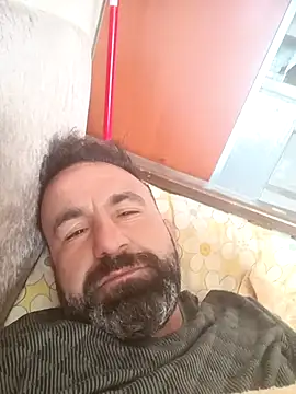 arda096 online show from 04.11.26