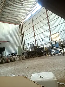 arda096 online show from 04.11.26