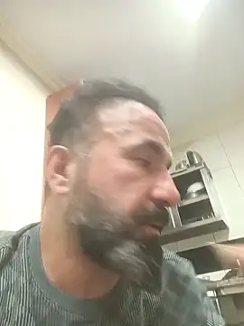 arda096 online show from 04.11.26