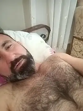 arda096 online show from 04.12.26