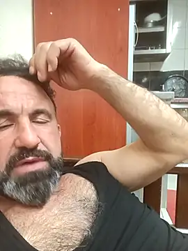 arda096 online show from 04.12.26