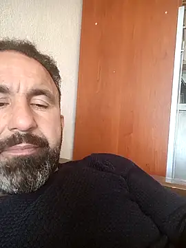 arda096 online show from 04.13.26