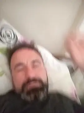 arda096 online show from 04.14.26