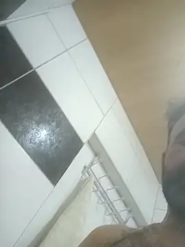 arda096 online show from 04.14.26