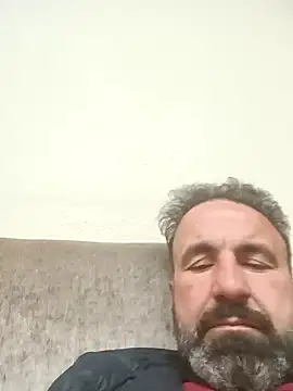 arda096 online show from 04.15.26