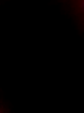 arda096 online show from 04.17.26