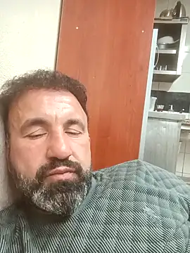 arda096 online show from 04.17.26