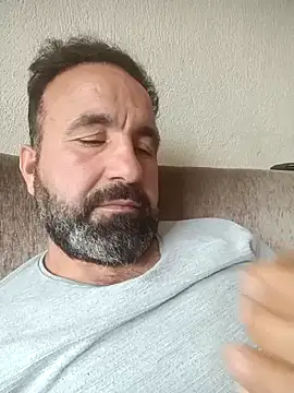 arda096 online show from 04.18.26