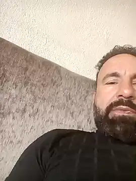 Snapshot of arda096 chatting on 06.03.26 arda096 online show from 06.03.26