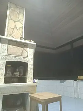 Snapshot of arda096 chatting on 07.03.26 arda096 online show from 07.03.26