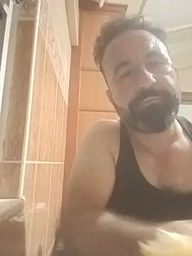 Snapshot of arda096 chatting on 07.06.26 arda096 online show from 07.06.26