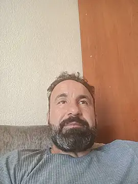 Snapshot of arda096 chatting on 07.18.26 arda096 online show from 07.18.26
