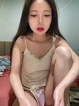 Pippin-19 online show from 04.03.26