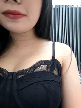 LindaBsexy online show from 04.02.26
