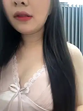 LindaBsexy online show from 04.03.26