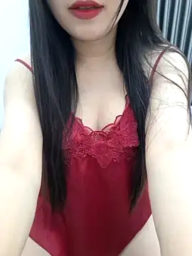 LindaBsexy online show from 04.14.26