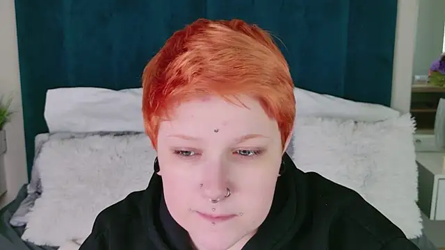 Edna Davis online show from 04.11.26