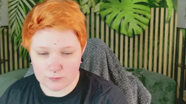 Edna Davis online show from 04.14.26