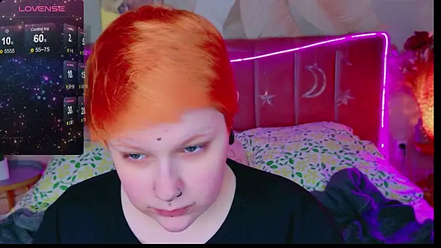 Edna Davis online show from 04.15.26