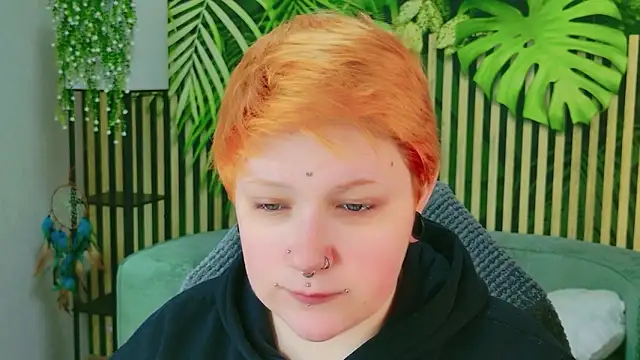 Edna Davis online show from 04.17.26