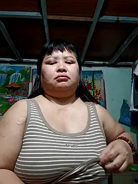 Monglan-c online show from 03.31.26