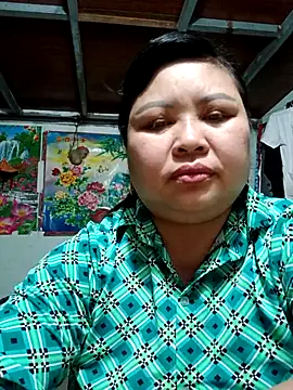 Monglan-c online show from 04.04.26