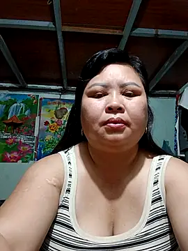 Monglan-c online show from 04.05.26