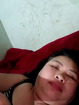 Monglan-c online show from 04.06.26