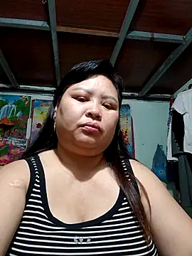 Monglan-c online show from 04.08.26