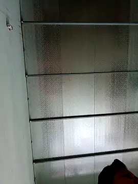 Monglan-c online show from 04.09.26