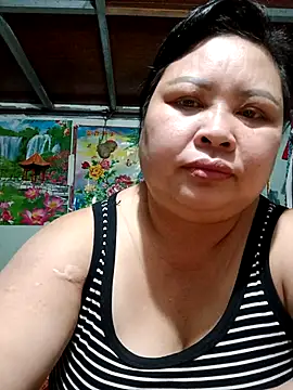 Monglan-c online show from 04.09.26