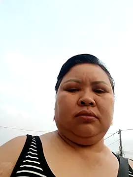 Monglan-c online show from 04.09.26