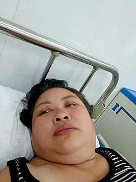 Monglan-c online show from 04.10.26