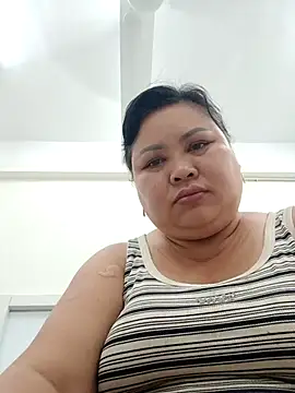 Monglan-c online show from 04.12.26