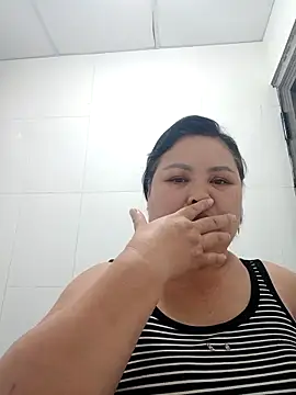 Monglan-c online show from 04.12.26