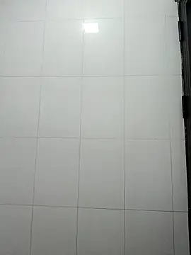 Monglan-c online show from 04.13.26