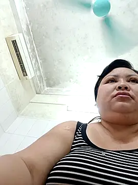 Monglan-c online show from 04.16.26