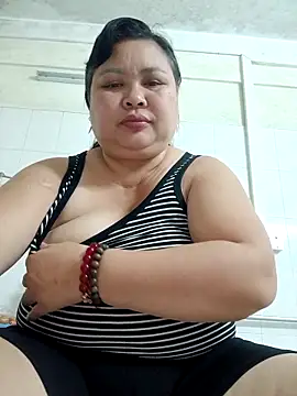 Monglan-c online show from 04.16.26