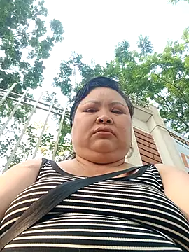 Monglan-c online show from 04.17.26