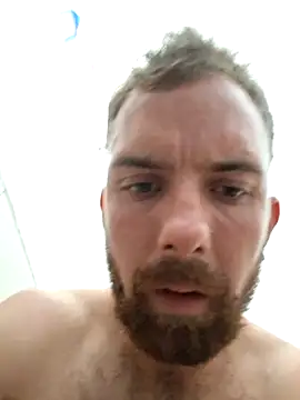 mr undentify online show from 03.29.26